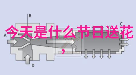 双11光棍节这些鲜花最畅销