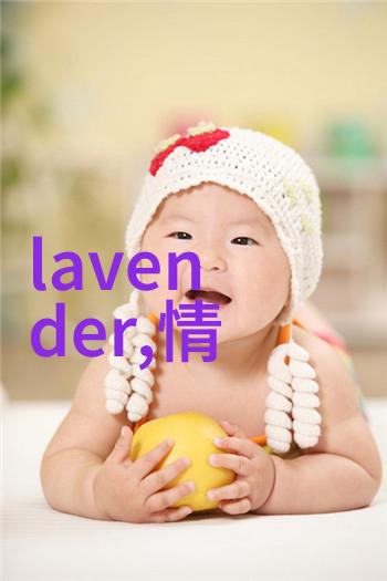 光棍节可以送女孩子玫瑰花吗