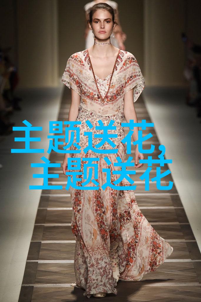 鲜花与节日不同节日鲜花介绍鲜花节日频道节日订花资料大全