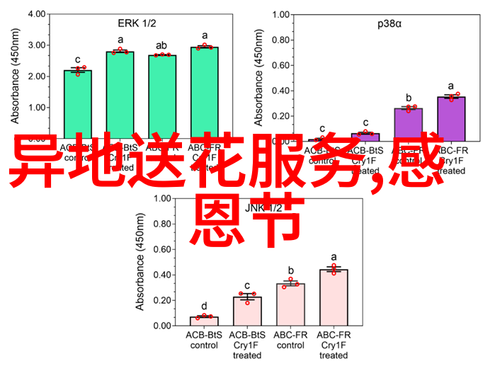 光棍节将至听说这5款花束有助于脱单