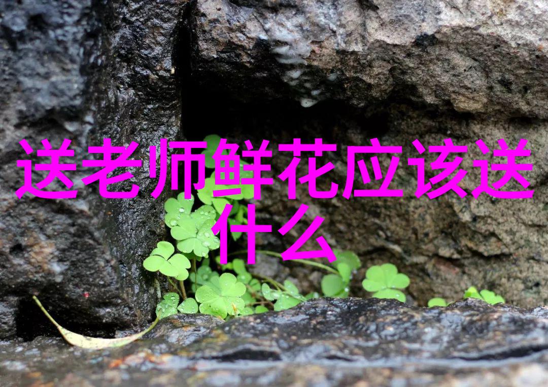 2017光棍节情话表白短信大全
