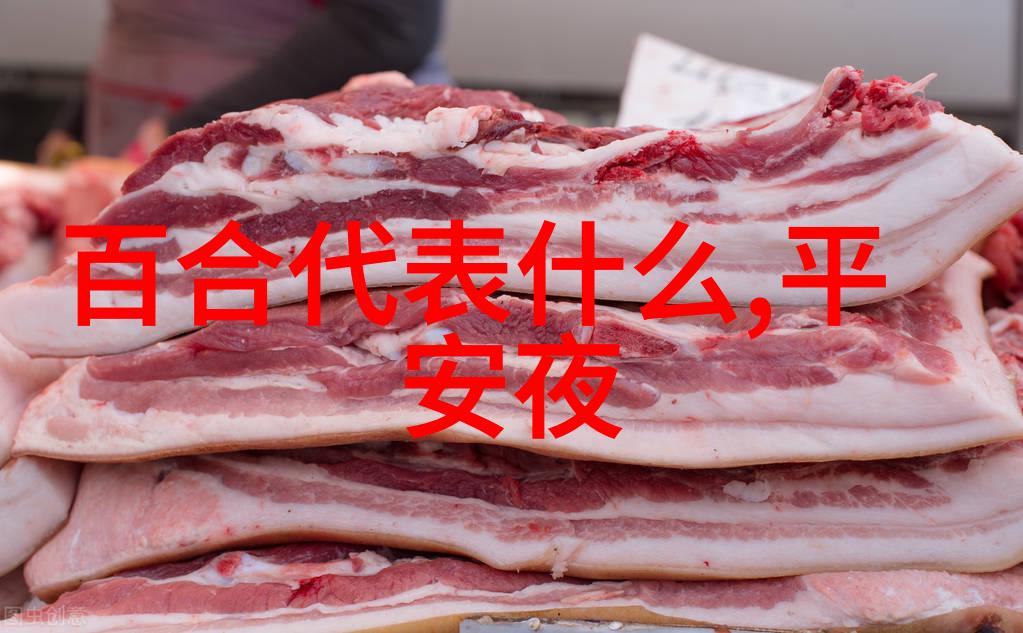 2017年光棍节脱单指南