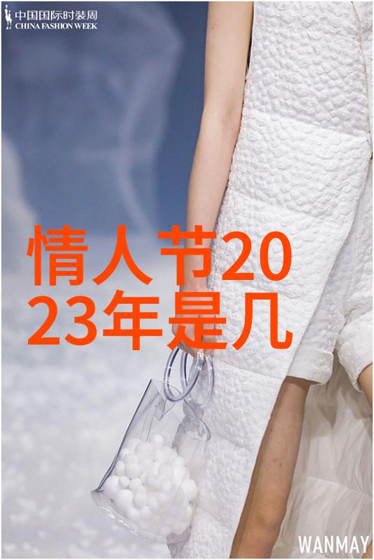 光棍节送多少朵玫瑰花比较好