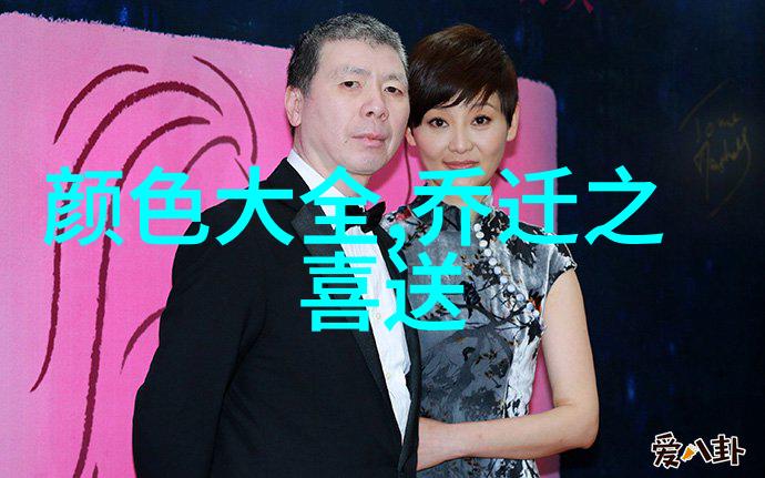 光棍节送花有什么技巧