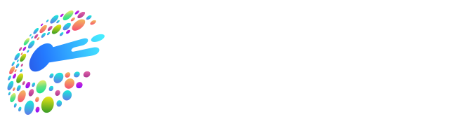 灿云花语网